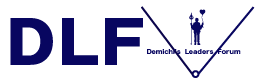 DLF